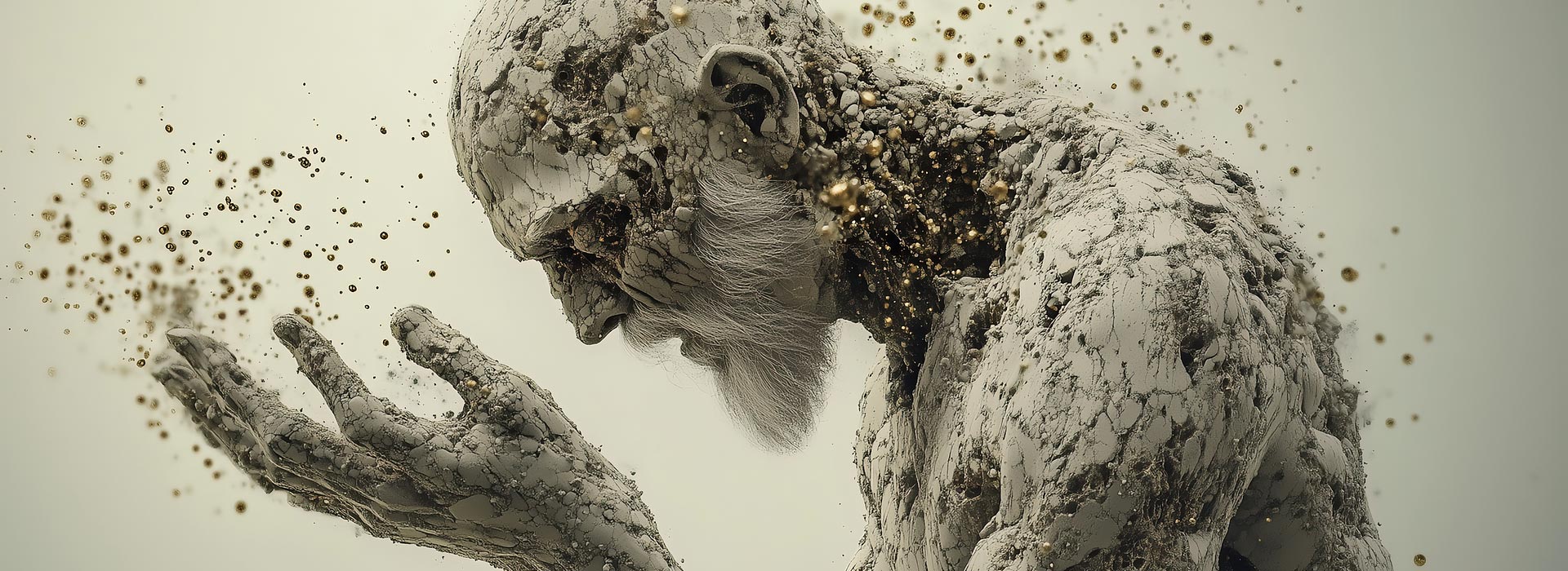 库尔勒市网络文学定制出版